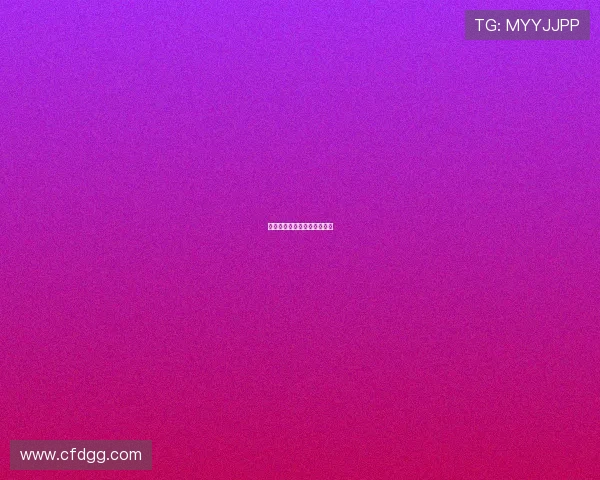 盛李豪谈射击带来的自控力升