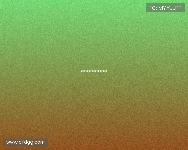 体育旅游目的地旅游吸引力评价模型